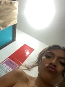 AMY_0317 live cam