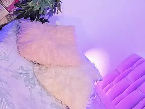 nicolebrunett live cam