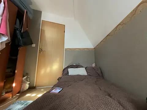 Svetlysvet live cam