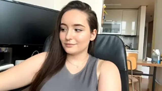Emilly_Cart live cam