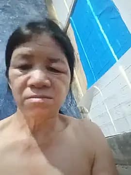 -Kana live cam