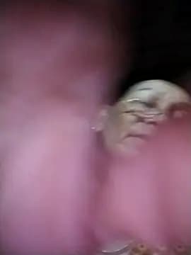 mouth22 live cam