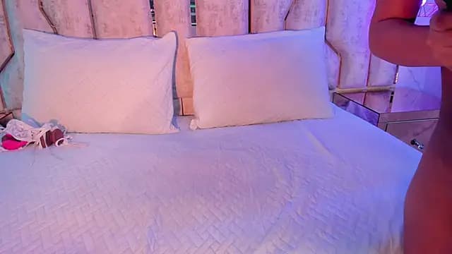 chica_nocturna25 live cam