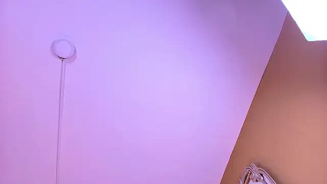 AlejandraLaurent live cam