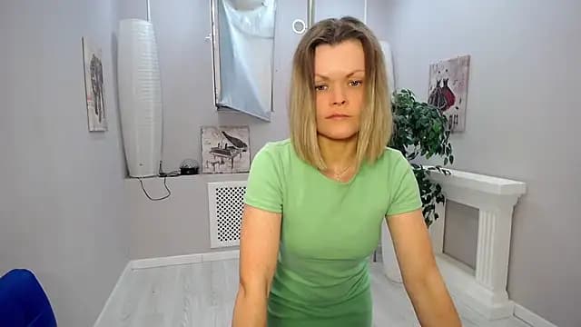 wild_temptation_ live cam