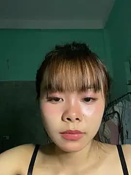 Cry_sexy live cam