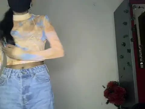 SASSY__BABY_ live cam