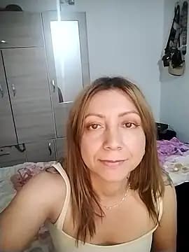 makarenasexyy live cam