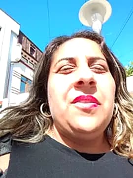 Antoniasweet live cam