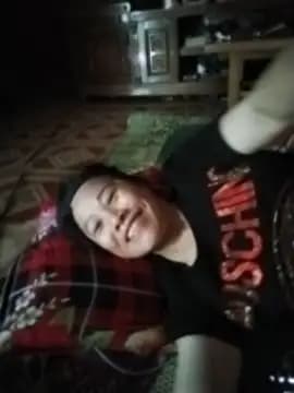 Caily-ly live cam