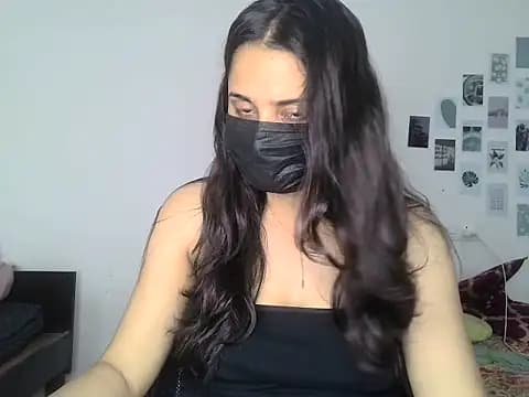 priyanks_sharma37 live cam