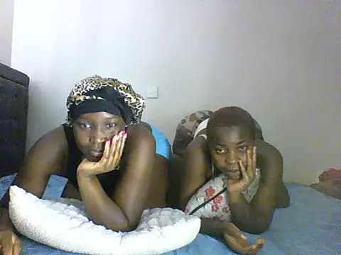 Ebony_sweet_slut live cam