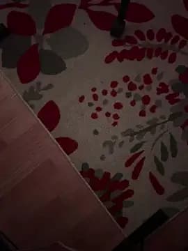 Matipomp11 live cam