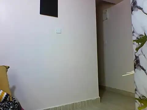 Tamiah01 live cam