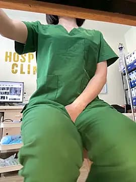 secretly_masturbating live cam