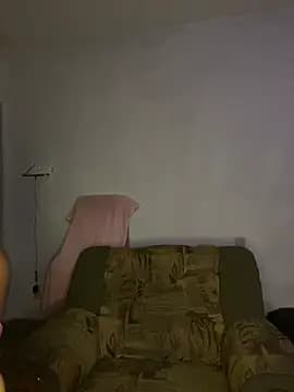 Vivi_Kvsh live cam