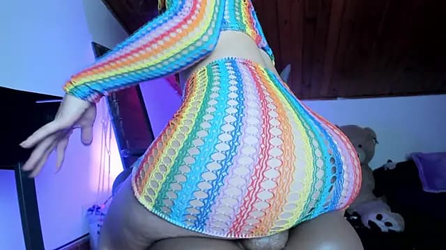 eileen_pinkman live cam
