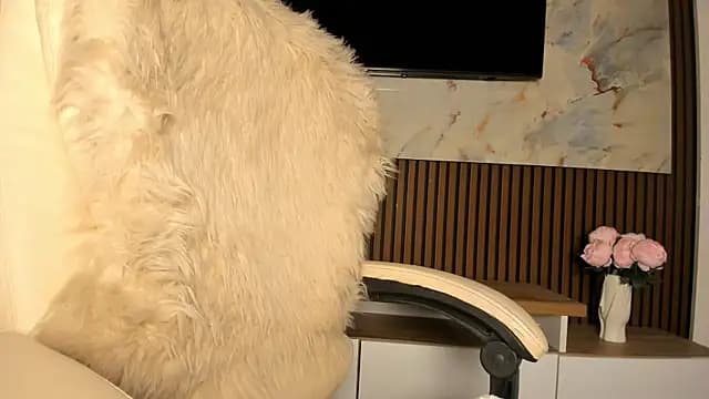 sally_009 live cam