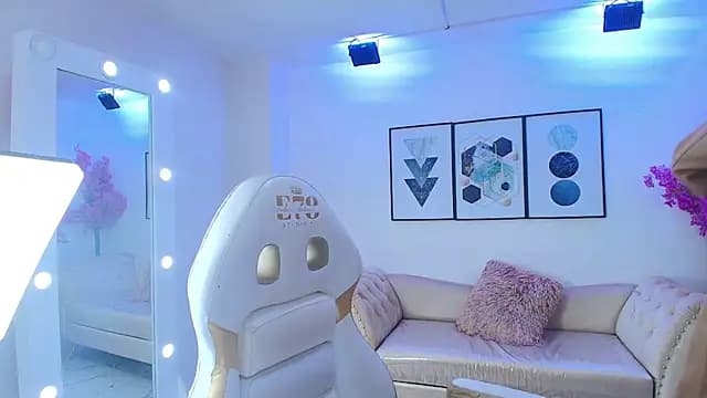 Tamara_slimx live cam