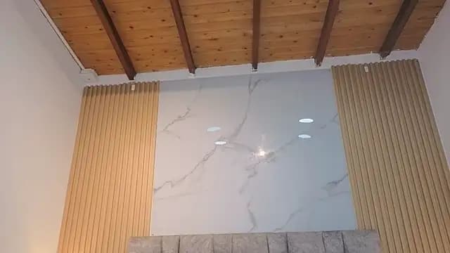 Khalifa_fletcher live cam