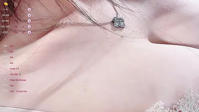 Irene-- live cam