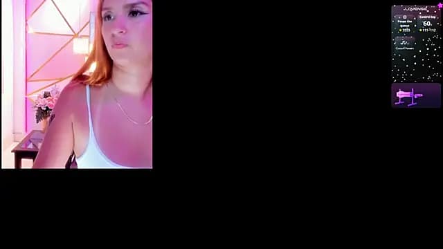 LizzieCutie_ live cam