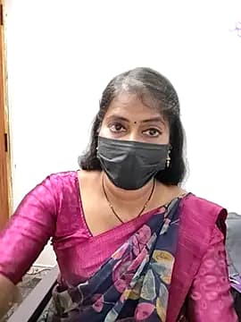tamil_Sigappu_Roja live cam