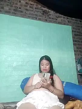 opna43 live cam