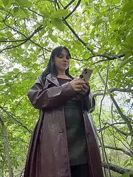 VendiMur live cam