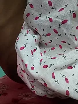 desi_boudi87 live cam