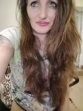 CrazyMaya39 live cam