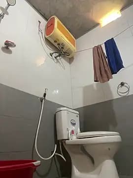 meganmeo live cam