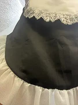 Mia_fiire live cam