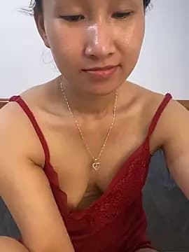siorin_24 live cam