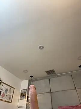 IvonneOwen live cam