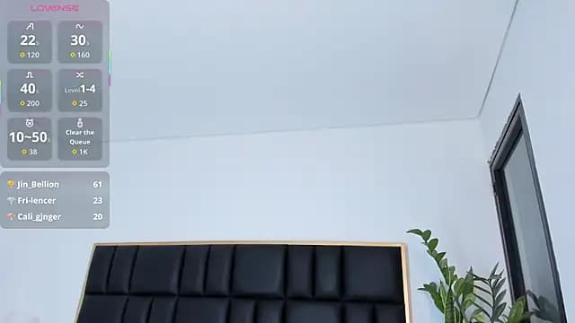 abigail_johnson live cam