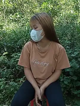 calliope_2005 live cam