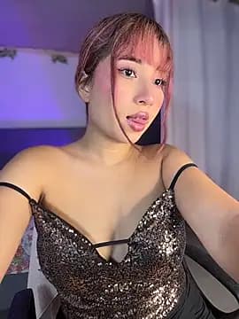 iamkyliewest live cam