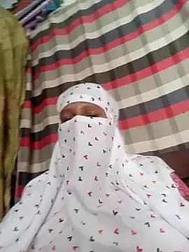 sapan_sexe live cam