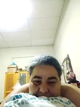 Golositadeamor live cam