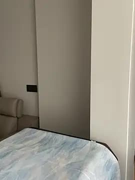 fafade2588 live cam