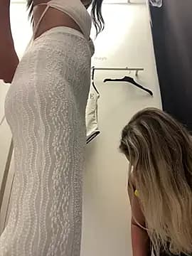 MeganFoxiyyy live cam