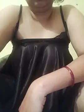 Anu-Telugu43 live cam
