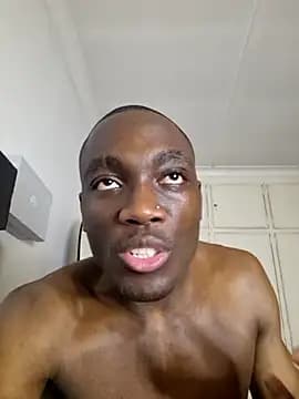B-E_Temptations live cam