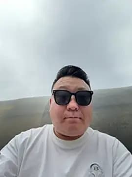 langzi-888 live cam
