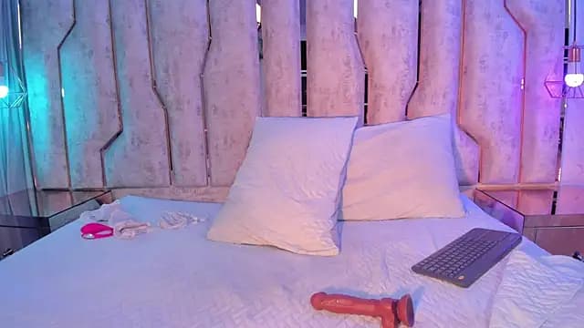 chica_nocturna25 live cam