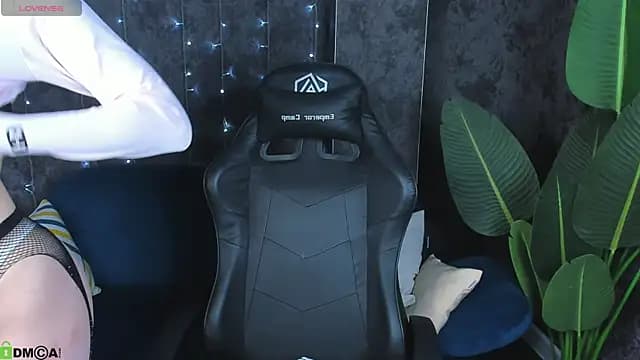 Emmaa_Kimm live cam