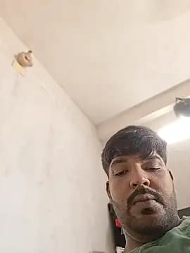 Spiritual_69 live cam