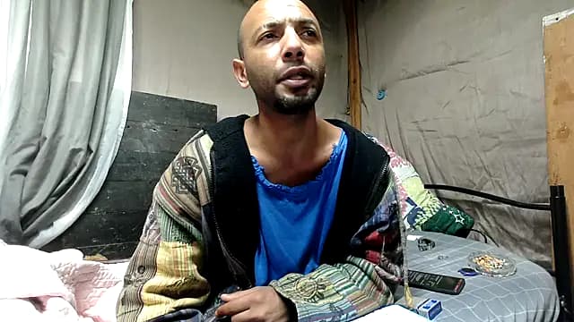 Camodick live cam