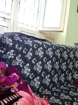 mynatamil143 live cam